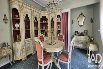 achat maison rombas 57120