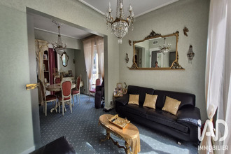 achat maison rombas 57120