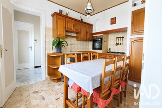 achat maison rombas 57120