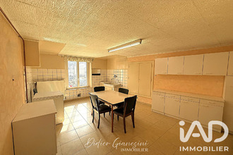 achat maison rombas 57120