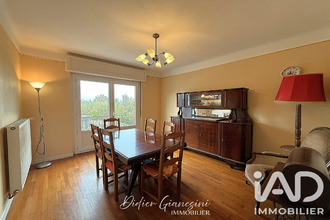 achat maison rombas 57120