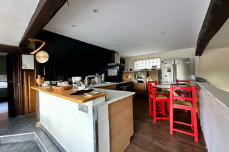 achat maison rombies-et-marchipont 59990