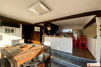 achat maison rombies-et-marchipont 59990