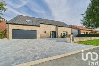 achat maison rombies-et-marchipont 59990