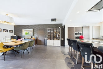 achat maison rombies-et-marchipont 59990