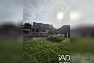 achat maison rombies-et-marchipont 59990