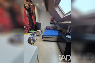 achat maison rombies-et-marchipont 59990