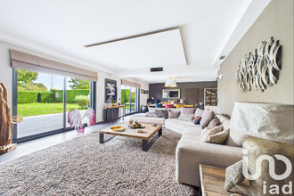 achat maison rombies-et-marchipont 59990