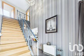 achat maison rombies-et-marchipont 59990