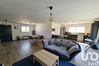 achat maison romegoux 17250