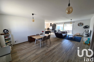 achat maison romegoux 17250