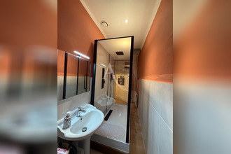 achat maison romegoux 17250