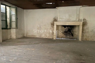 achat maison romegoux 17250