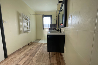 achat maison romegoux 17250