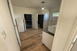 achat maison romegoux 17250