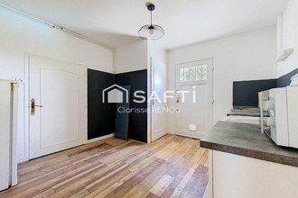 achat maison romegoux 17250