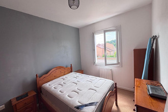 achat maison romenay 71470