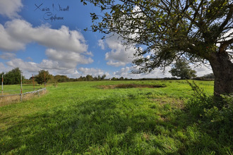 achat maison romenay 71470