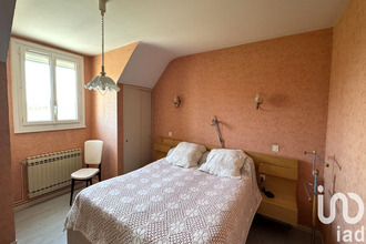 achat maison romenay 71470