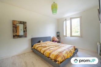 achat maison romenay 71470