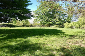 achat maison romenay 71470