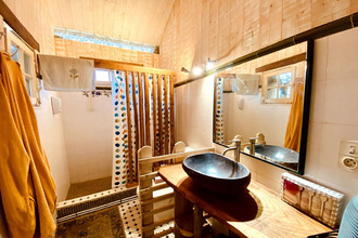 achat maison romenay 71470