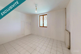 achat maison romenay 71470