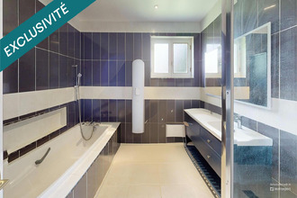 achat maison romenay 71470