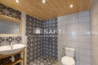 achat maison romenay 71470