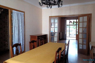 achat maison romenay 71470