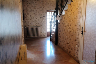 achat maison romenay 71470