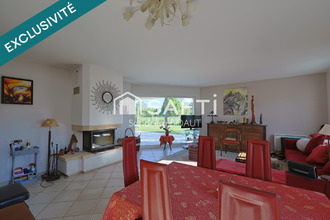 achat maison romenay 71470