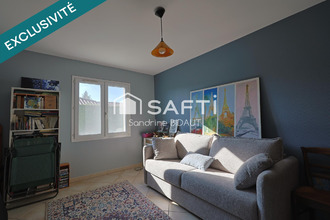 achat maison romenay 71470