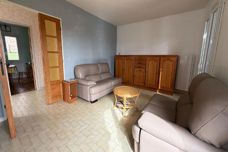 achat maison romenay 71470