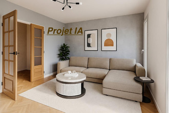 achat maison romenay 71470