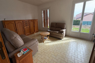 achat maison romenay 71470