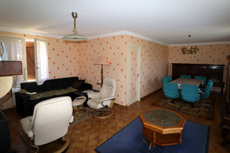 achat maison romenay 71470