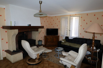 achat maison romenay 71470