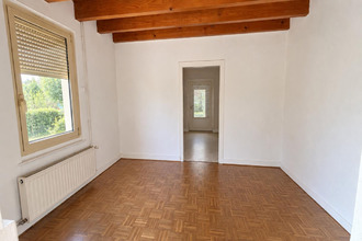 achat maison romenay 71470