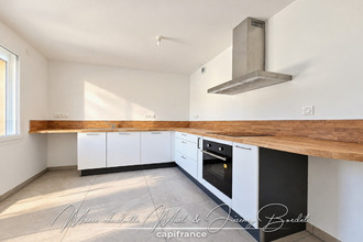 achat maison romenay 71470