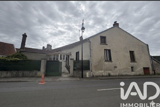 achat maison romeny-sur-marne 02310