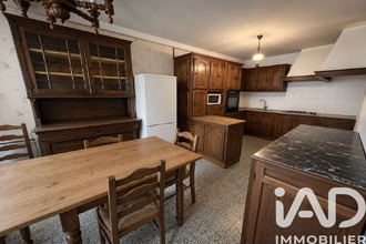 achat maison romeny-sur-marne 02310