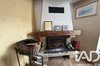 achat maison romeny-sur-marne 02310