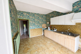 achat maison romeries 59730