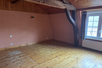 achat maison romeries 59730