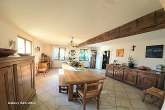 achat maison romery 02120