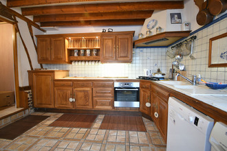 achat maison romescamps 60220