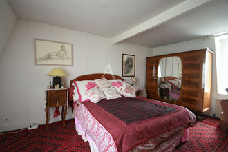 achat maison romescamps 60220