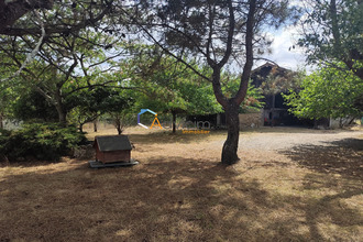 achat maison romestaing 47250