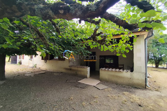 achat maison romestaing 47250